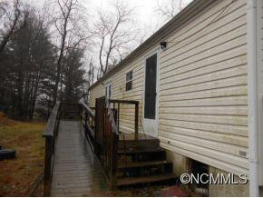 76 Crabapple Ridge - Photo 3