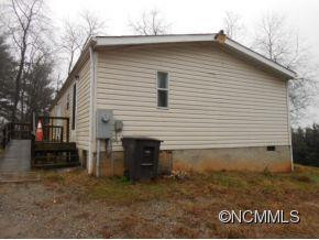 76 Crabapple Ridge - Photo 4