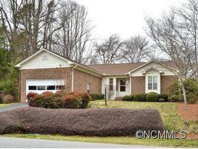 31 ST. ANDREWS DRIVE
