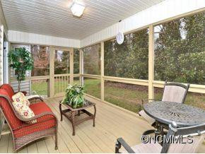 31 ST. ANDREWS DRIVE - Photo 11