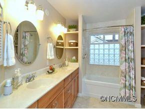 31 ST. ANDREWS DRIVE - Photo 7