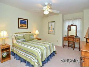 31 ST. ANDREWS DRIVE - Photo 8