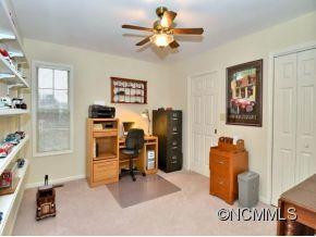 31 ST. ANDREWS DRIVE - Photo 9