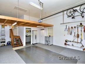 31 ST. ANDREWS DRIVE - Photo 10