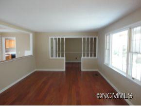 278 Randy Dr - Photo 2