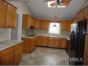 278 Randy Dr - Photo 11