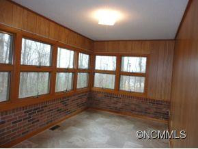 278 Randy Dr - Photo 12
