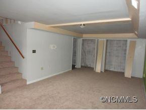 278 Randy Dr - Photo 13