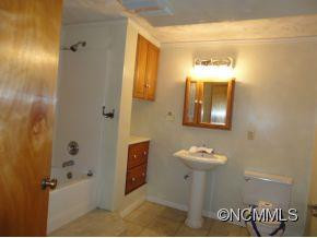 278 Randy Dr - Photo 14