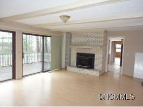 278 Randy Dr - Photo 3