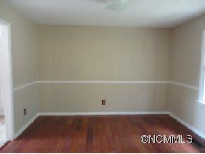 278 Randy Dr - Photo 4