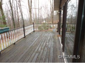 278 Randy Dr - Photo 5