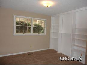 278 Randy Dr - Photo 6