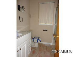 278 Randy Dr - Photo 7