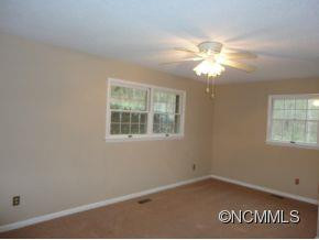 278 Randy Dr - Photo 8