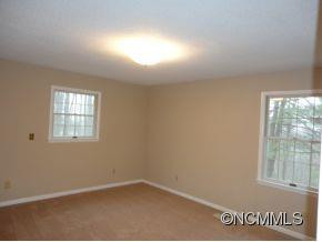 278 Randy Dr - Photo 9