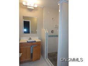 278 Randy Dr - Photo 10