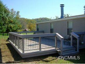 213 LITTLE HUNGRY ROAD - Photo 11