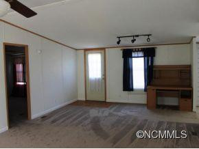 213 LITTLE HUNGRY ROAD - Photo 3