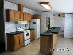213 LITTLE HUNGRY ROAD - Photo 5