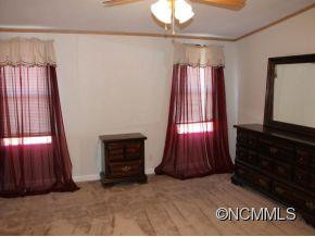 213 LITTLE HUNGRY ROAD - Photo 6