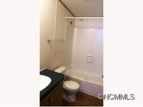 213 LITTLE HUNGRY ROAD - Photo 8