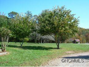 213 LITTLE HUNGRY ROAD - Photo 9