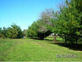 213 LITTLE HUNGRY ROAD - Photo 10