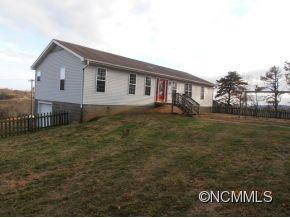 1000 Kerr Road