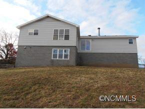 1000 Kerr Road - Photo 2