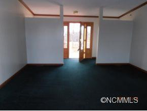 1000 Kerr Road - Photo 3