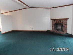 1000 Kerr Road - Photo 4