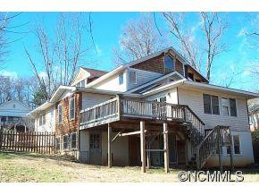 136 Swannanoa Ave - Photo 2