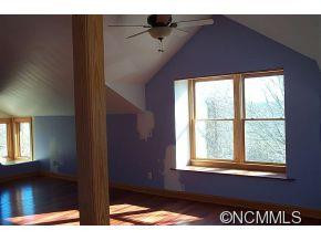 136 Swannanoa Ave - Photo 11
