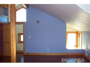 136 Swannanoa Ave - Photo 12