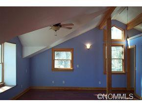 136 Swannanoa Ave - Photo 13
