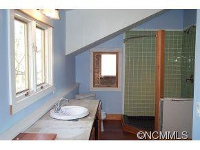 136 Swannanoa Ave - Photo 14
