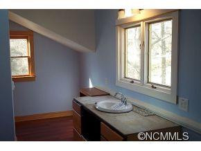 136 Swannanoa Ave - Photo 15