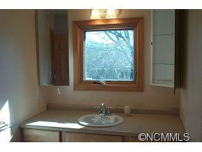 136 Swannanoa Ave - Photo 17