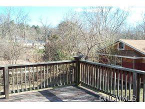 136 Swannanoa Ave - Photo 18