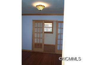 136 Swannanoa Ave - Photo 19