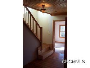 136 Swannanoa Ave - Photo 20