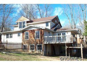 136 Swannanoa Ave - Photo 3
