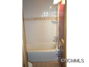 136 Swannanoa Ave - Photo 21