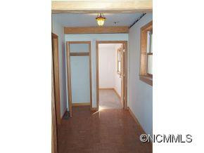 136 Swannanoa Ave - Photo 22