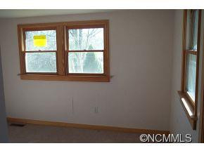 136 Swannanoa Ave - Photo 23
