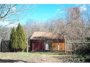136 Swannanoa Ave - Photo 24
