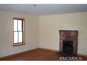 136 Swannanoa Ave - Photo 6