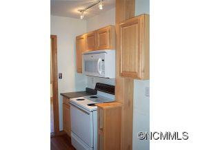 136 Swannanoa Ave - Photo 8