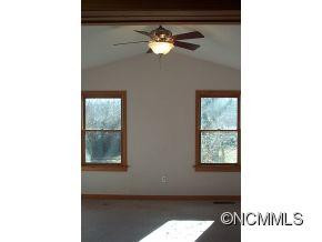 136 Swannanoa Ave - Photo 10